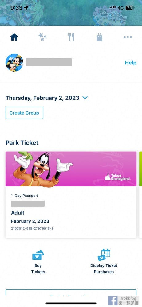 disneyapp-12